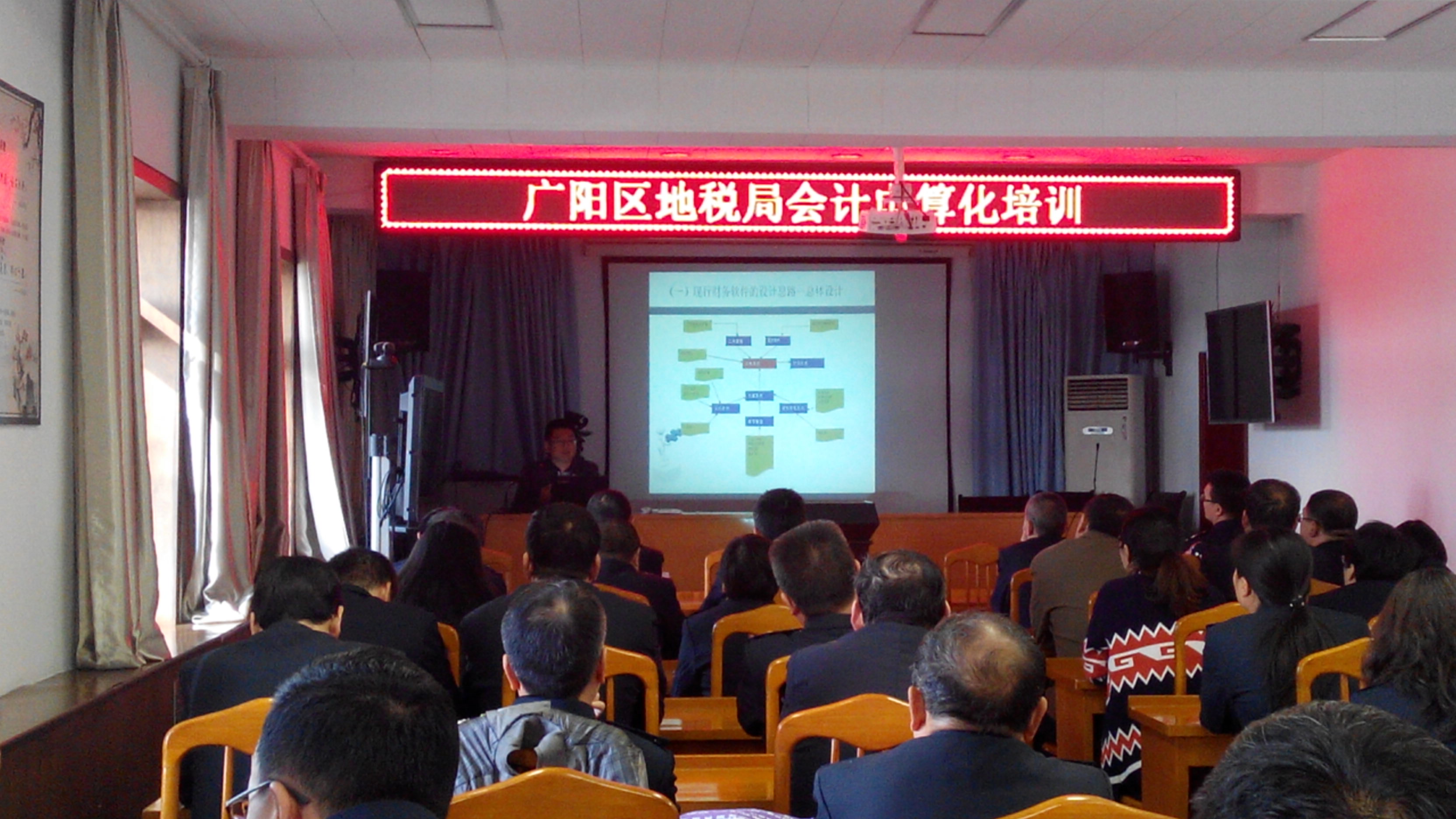 �ҙC��(g��u)������Vꖅ^(q��)�ض����M�Е�Ӌ��㻯��Ӗ