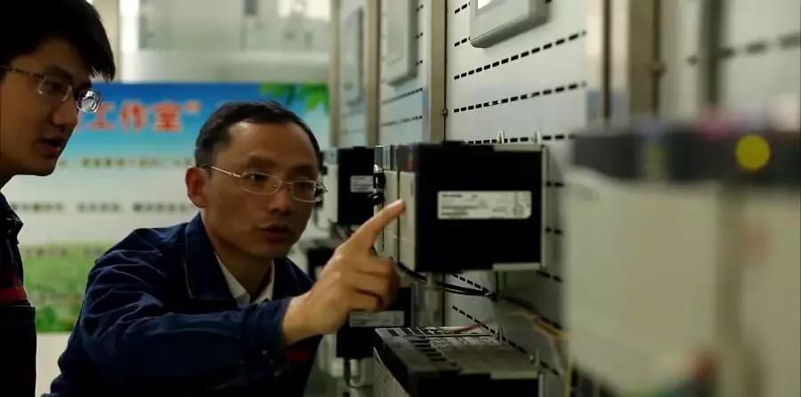 稅收助力京津冀協(xié)同發(fā)展