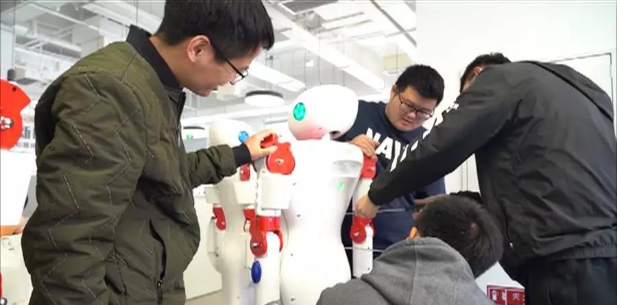 稅收助力京津冀協(xié)同發(fā)展