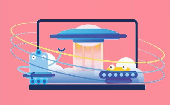 ܛ���a(ch��n)�I(y��)�ͼ����·�a(ch��n)�I(y��)��I(y��)���ö��������p��