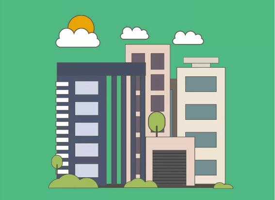 ��ֵ��СҎ(gu��)ģ�{���˜p�������������M