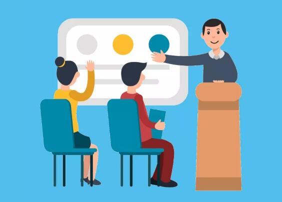 �w������������Ļ��I(y��)���O(sh��)�M�p������