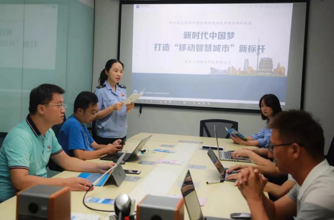 減稅降費(fèi)為創(chuàng)新加碼