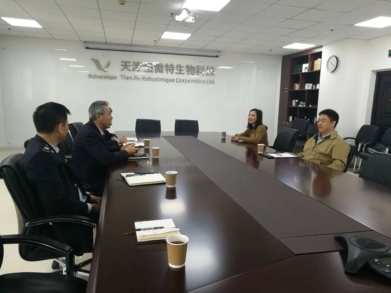 減費降稅讓民營企業(yè) 輕裝上陣