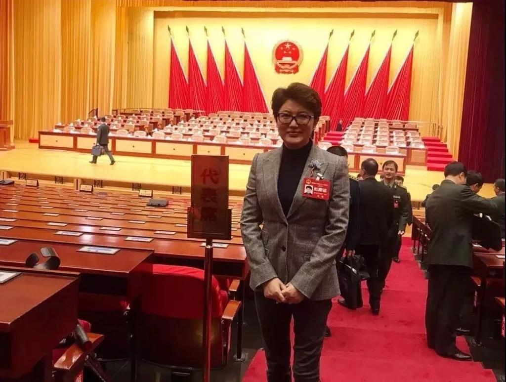 減稅降費為技術(shù)研發(fā)和創(chuàng)新提供有力支撐