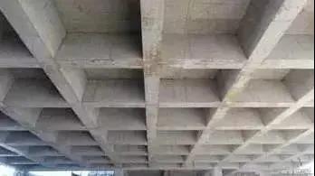 廊坊工程造價咨詢 工程量計算方式:梁 廊坊工程造價咨詢 工程量計算方式:梁