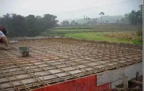 廊坊工程造價咨詢 工程量計算方式:板 廊坊工程造價咨詢 工程量計算方式:板